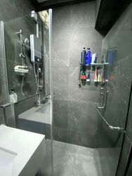 Blk 596A City View @ Cheng San (Ang Mo Kio), HDB 5 Rooms #559117881